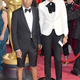 Image for article titled Gentlemen, It's Time to Embrace Shorter Shorts